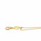 Bracelet Bracelet Or jaune Diamant 58 Facettes 3835067CN