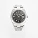 Montre ROLEX - Datejust 41 58 Facettes