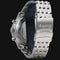 Montre Breitling Montre Navitimer 41 58 Facettes MT42019