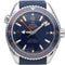 Omega Montre Seamaster Planet Ocean Gmt