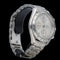 Montre Omega Montre Speedmaster Day Date Chronograph 58 Facettes MT39992