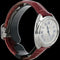 Montre Cartier Montre Clé De Cartier 58 Facettes MT43967