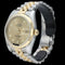 Montre Rolex Montre Date Just 36 58 Facettes MT44090