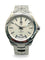 Montre TAG Heuer Link Calibre 5 58 Facettes