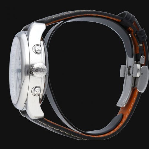 Montre Longines Montre Master Collection 58 Facettes MT44467