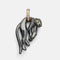 Pendentif CARTIER - Pendentif Panthère 58 Facettes