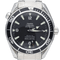 Omega Montre Seamaster Planet Ocean 600M