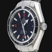 Montre Omega Montre Seamaster Planet Ocean 600M 58 Facettes MT40479