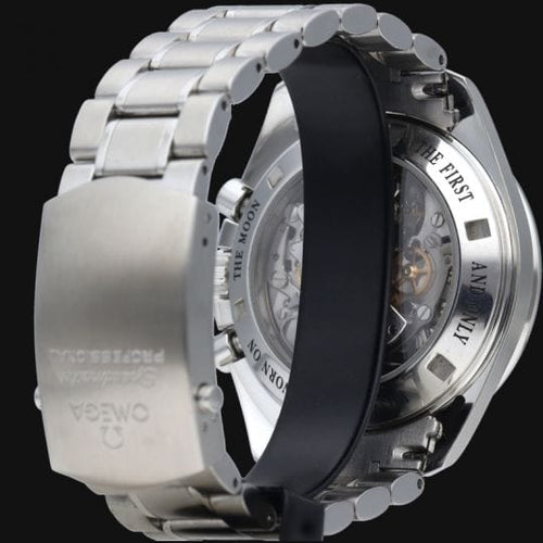 Montre Montre Omega Speedmaster Professional Moonwatch 58 Facettes MT41841