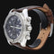 Montre False Montre Chronomat Evolution Chronograph 58 Facettes MT43416