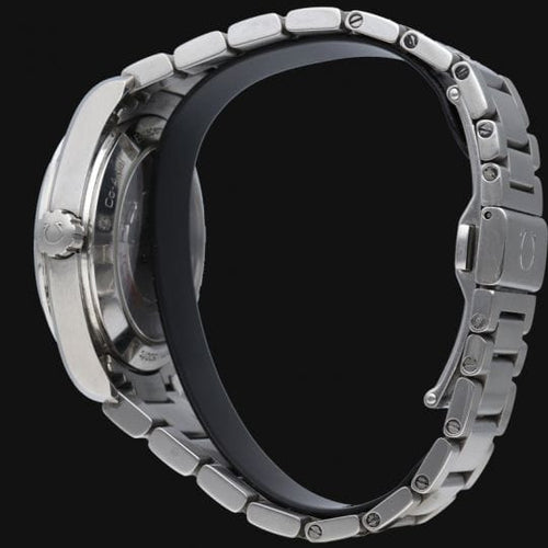 Montre Omega Montre Seamaster Aqua Terra 150M 58 Facettes MT44695