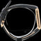 Montre Cartier Montre Tank Solo 58 Facettes MT45150