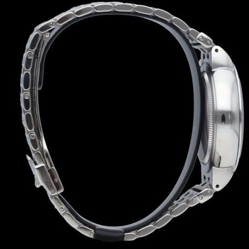 Montre Tudor Montre Clair De Rose 58 Facettes MT39778