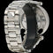 Cartier Montre Pasha Chronograph