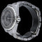 Montre Chanel Montre J12 Chromatic 33Mm Quartz 58 Facettes MT41310