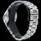Montre Cartier Montre Must 21 58 Facettes MT42379