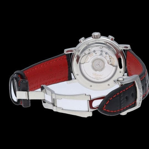 Chopard Montre Mille Miglia Chronograph