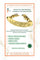 Bracelet Pasquale Bruni - Bracelet or jaune 58 Facettes