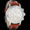 Montre Chopard Montre Mille Miglia Chronograph 58 Facettes MT43056