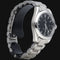 Montre Omega Montre Seamaster Aqua Terra Lady 58 Facettes MT41630