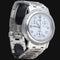 Montre Hermes Montre Clipper Chronograph 58 Facettes MT44640