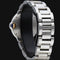 Montre Cartier Montre Ballon Bleu De Cartier 28Mm Quartz 58 Facettes MT43008