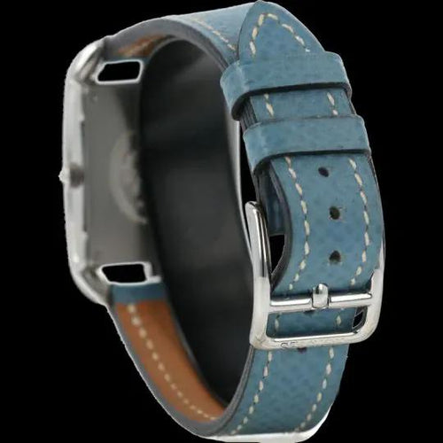 Montre Hermes Montre Cape Cod 58 Facettes MT43915