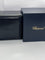 Montre Chopard Happy Sport Full Set 2012 - Etat neuf 58 Facettes