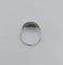 Bague 51 Bague de promise diamants 58 Facettes