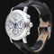 Montre Chopard Montre Mille Miglia Chronograph 58 Facettes MT43292