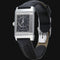 Montre Jaeger Lecoultre Montre Reverso Lady Monoface 58 Facettes MT43588