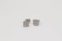 Boucles d'oreilles Boucles d’oreilles Diamants 58 Facettes