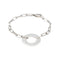 Bracelet Argent