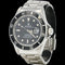 Montre Rolex Montre Submariner Date 58 Facettes MT43023