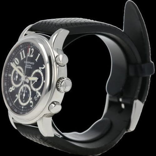 Montre Chopard Montre Mille Miglia Chronograph 58 Facettes MT43295