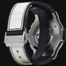 Montre Hublot Montre Aero Bang Garmisch Skeleton Limited Edition Gap2011 58 Facettes MT41066