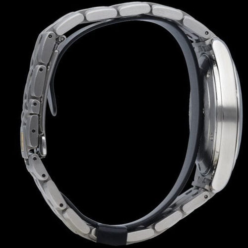 Montre Montre Omega Seamaster 120M 58 Facettes MT39859