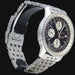 Montre Breitling Montre Old Navitimer 58 Facettes MT41004