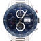 Montre Tag Heuer Montre Carrera Calibre 16 58 Facettes MT42705