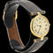Montre Cartier Montre Must De Cartier Vermeil 58 Facettes MT41203
