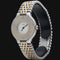 Montre Cartier Montre Must 21 58 Facettes MT43406