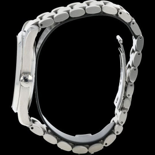 Montre Omega Montre Seamaster Aqua Terra 58 Facettes MT41793