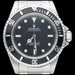 Montre Rolex Montre Submariner 58 Facettes MT40389