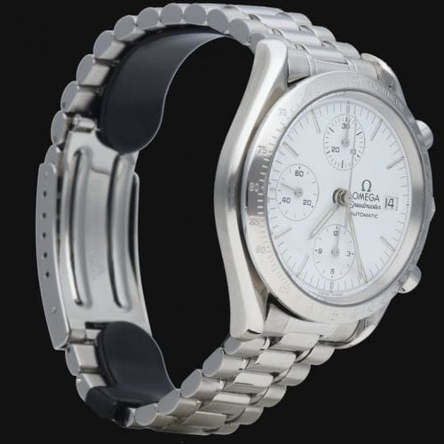 Montre Omega Montre Speedmaster Date 58 Facettes MT41892