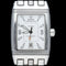 Montre Jaeger Lecoultre Montre Reverso Grand Sport 58 Facettes MT44749