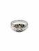 Bague 59.5 Bague en or et Diamants 58 Facettes