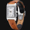 Montre Jaeger Lecoultre Montre Reverso Memory 58 Facettes MT42866