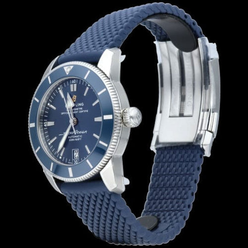 Montre Breitling Montre Superocean Heritage B20 Automatique 42 58 Facettes MT40262