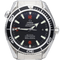 Montre Omega Montre Seamaster Planet Ocean 600M 58 Facettes MT41603