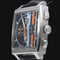 Montre Tag Heuer Montre Monaco 58 Facettes MT44527